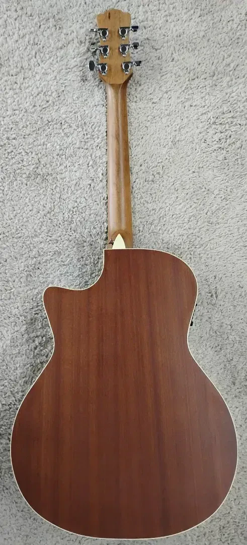 Изображение №6