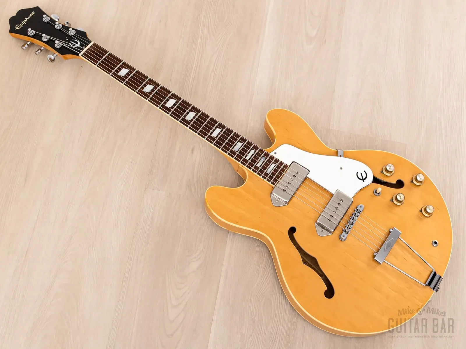 Изображение №12