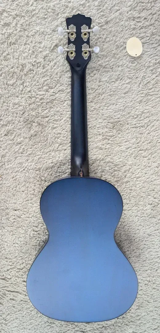 Изображение №10