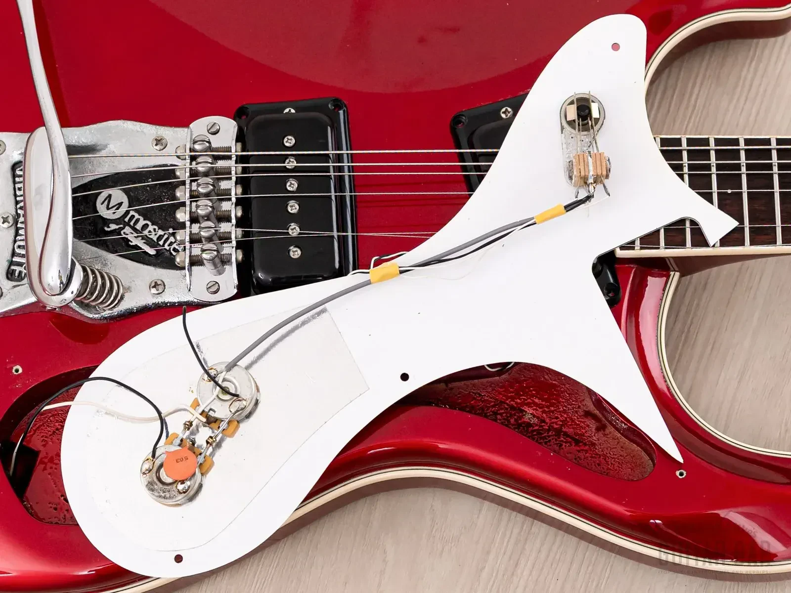 Изображение №17