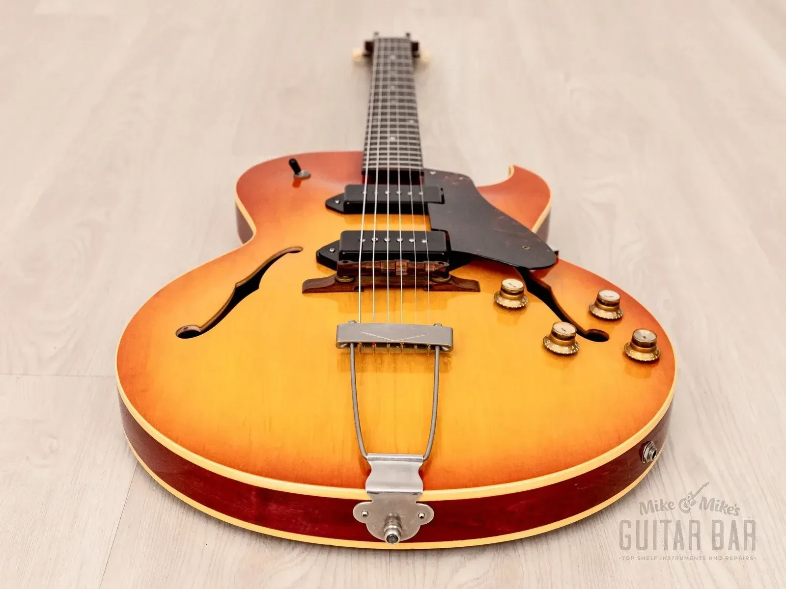 Изображение №10