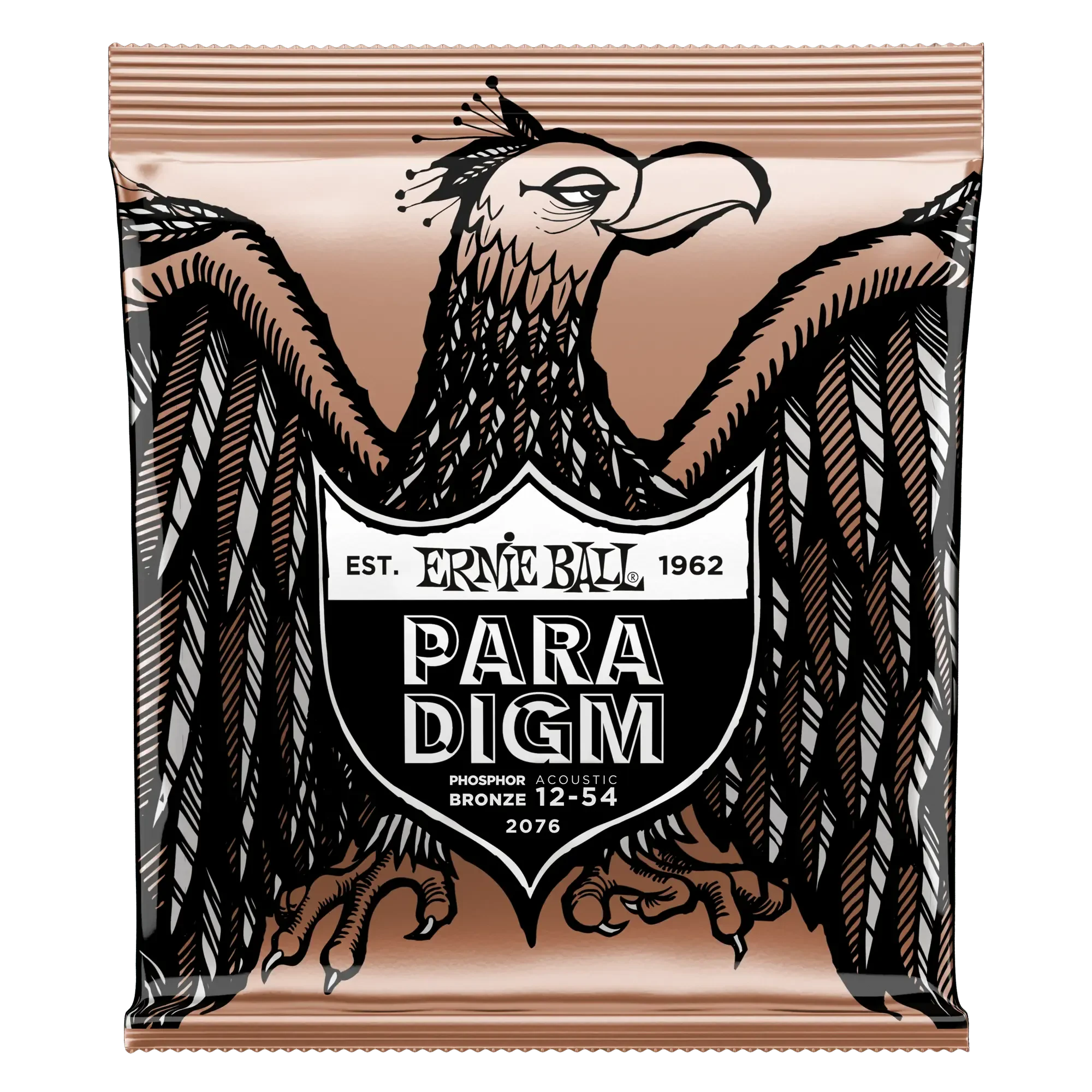 Изображение №5