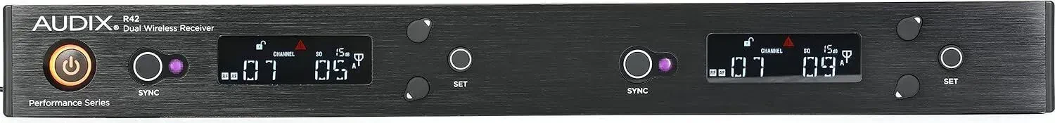 Изображение №2