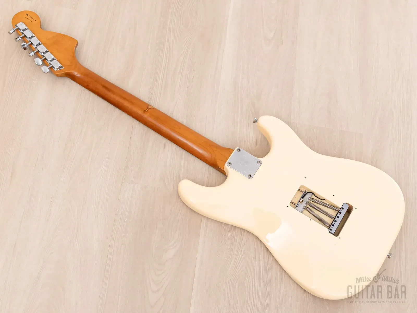 Изображение №11