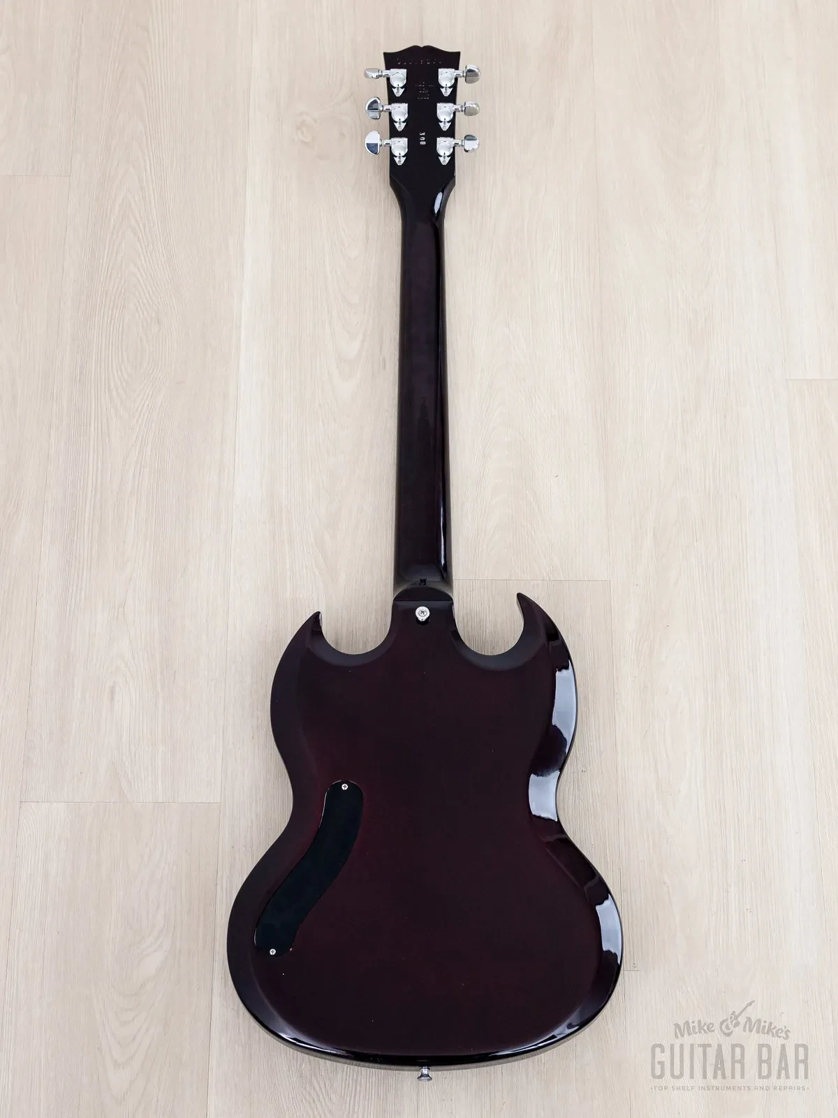 Изображение №3