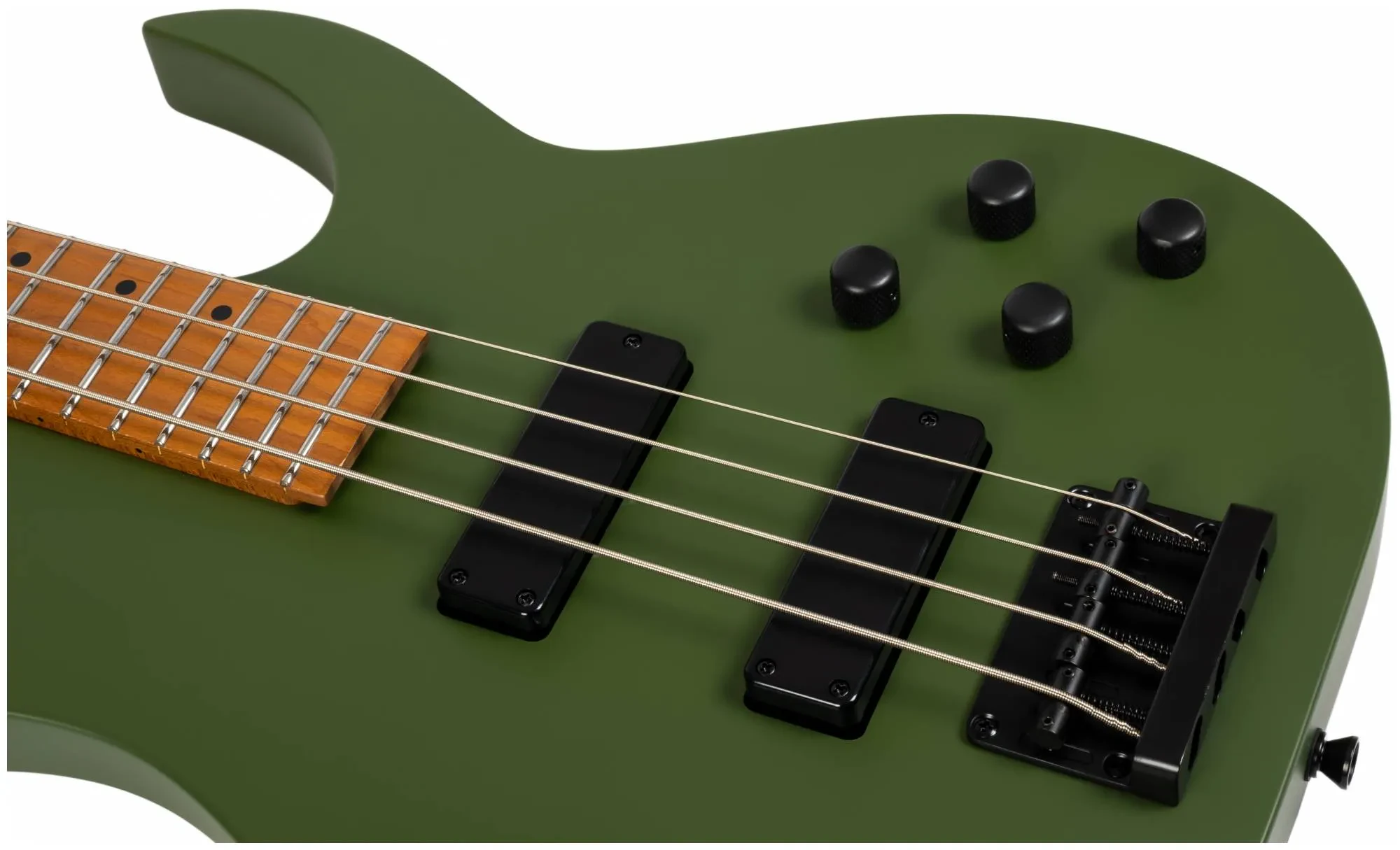 Изображение №6