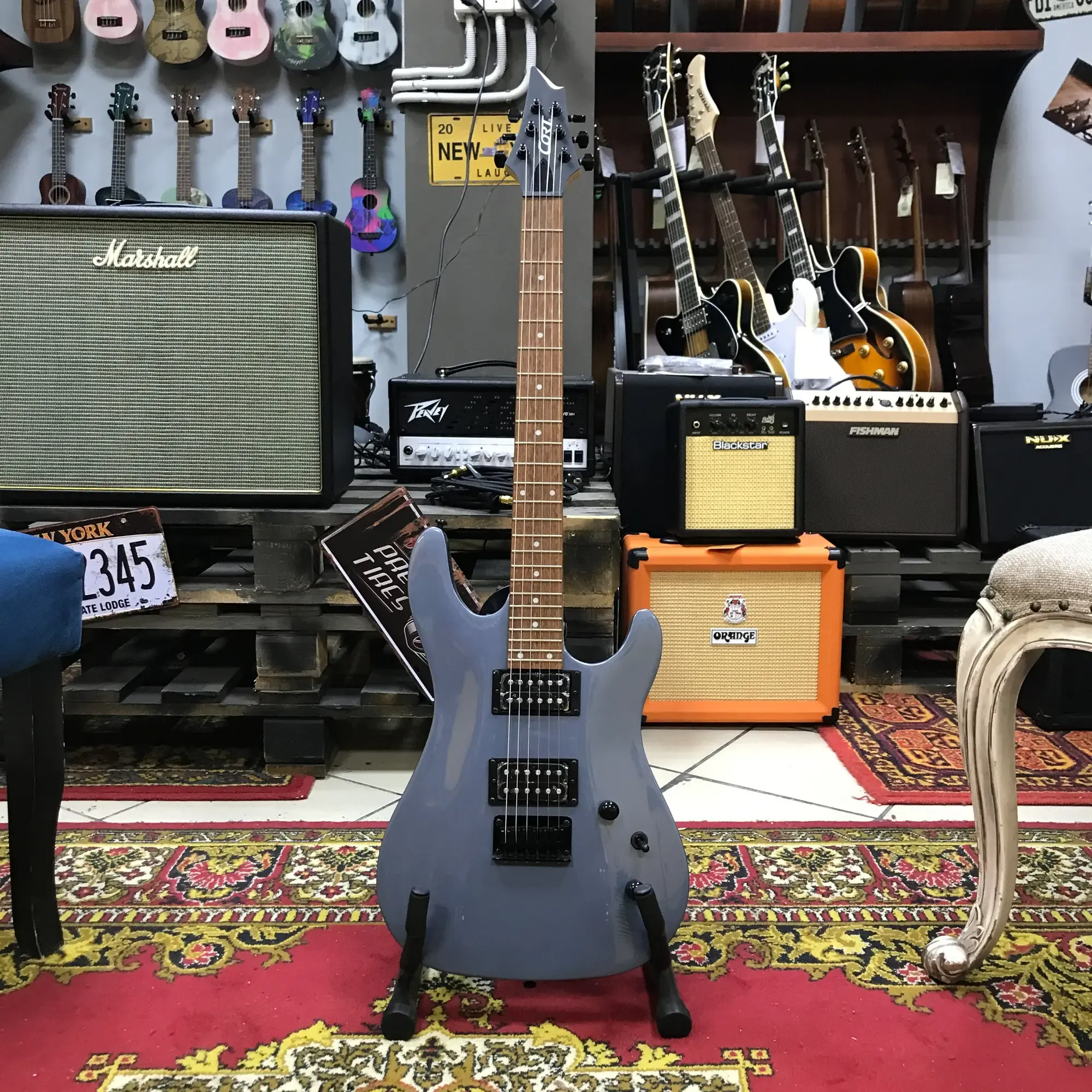 Изображение №4