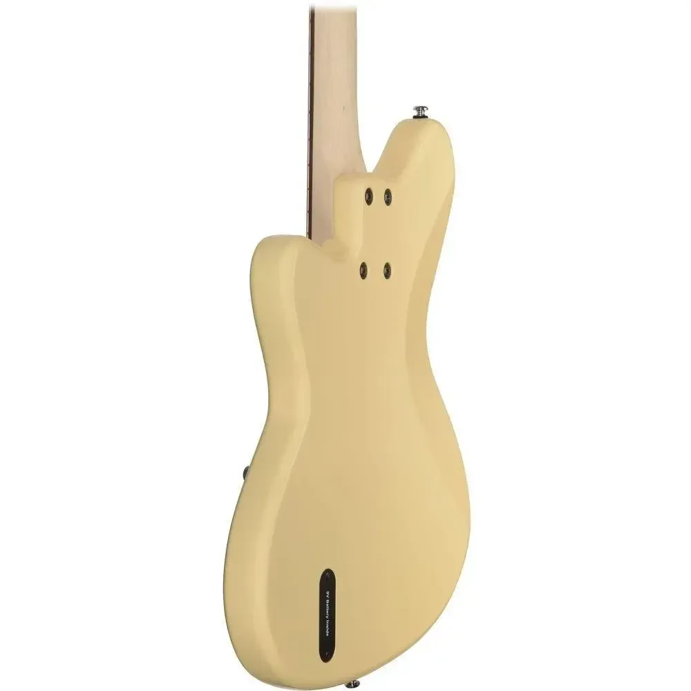 Изображение №6