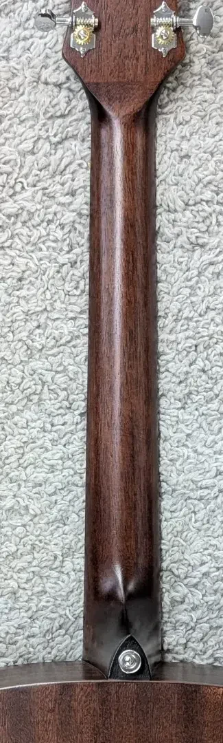 Изображение №5