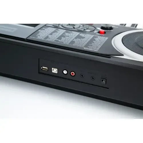 Изображение №8