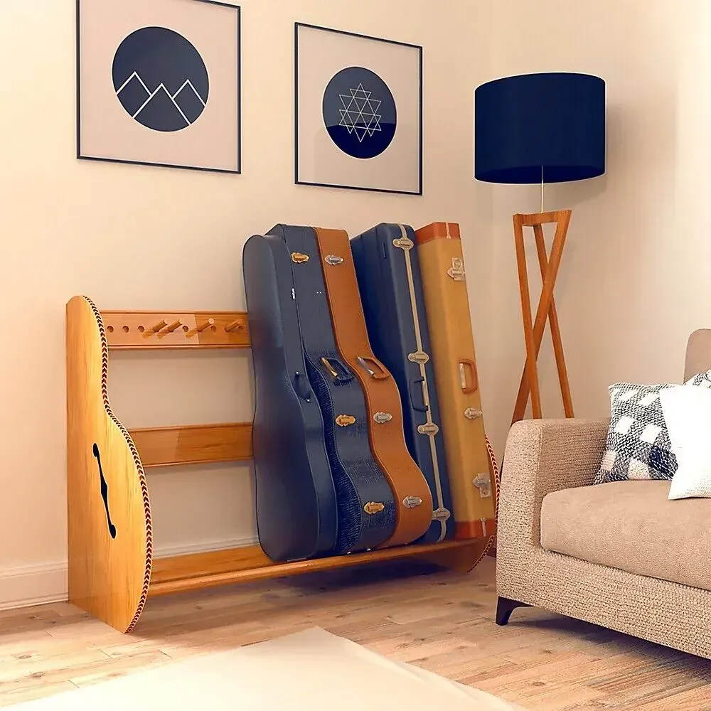 Изображение №6