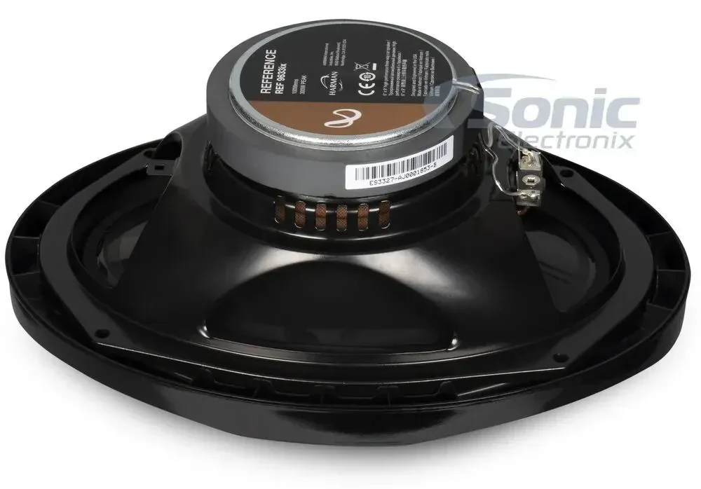 Изображение №14