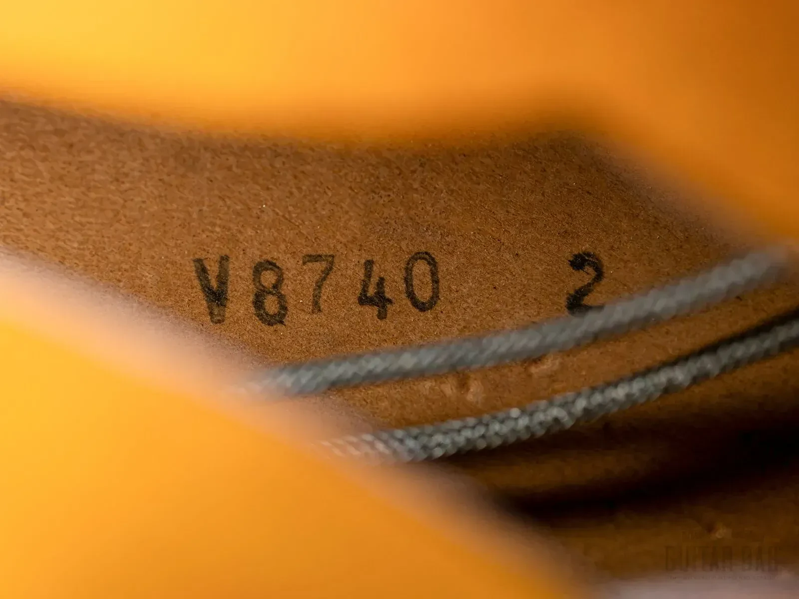 Изображение №9