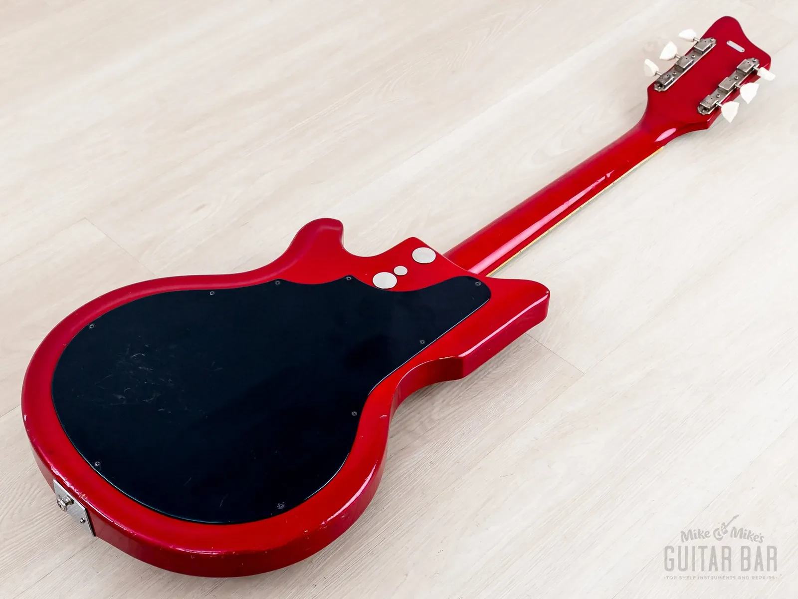 Изображение №13