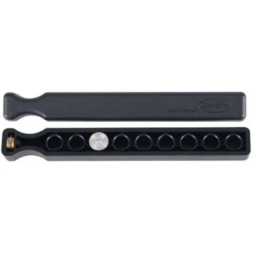 Gibraltar Bass Drum Cutter SC-GPHCUT | Neu