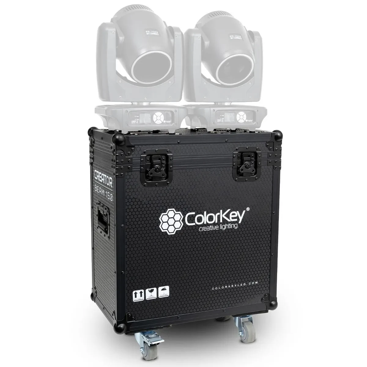 Изображение №5