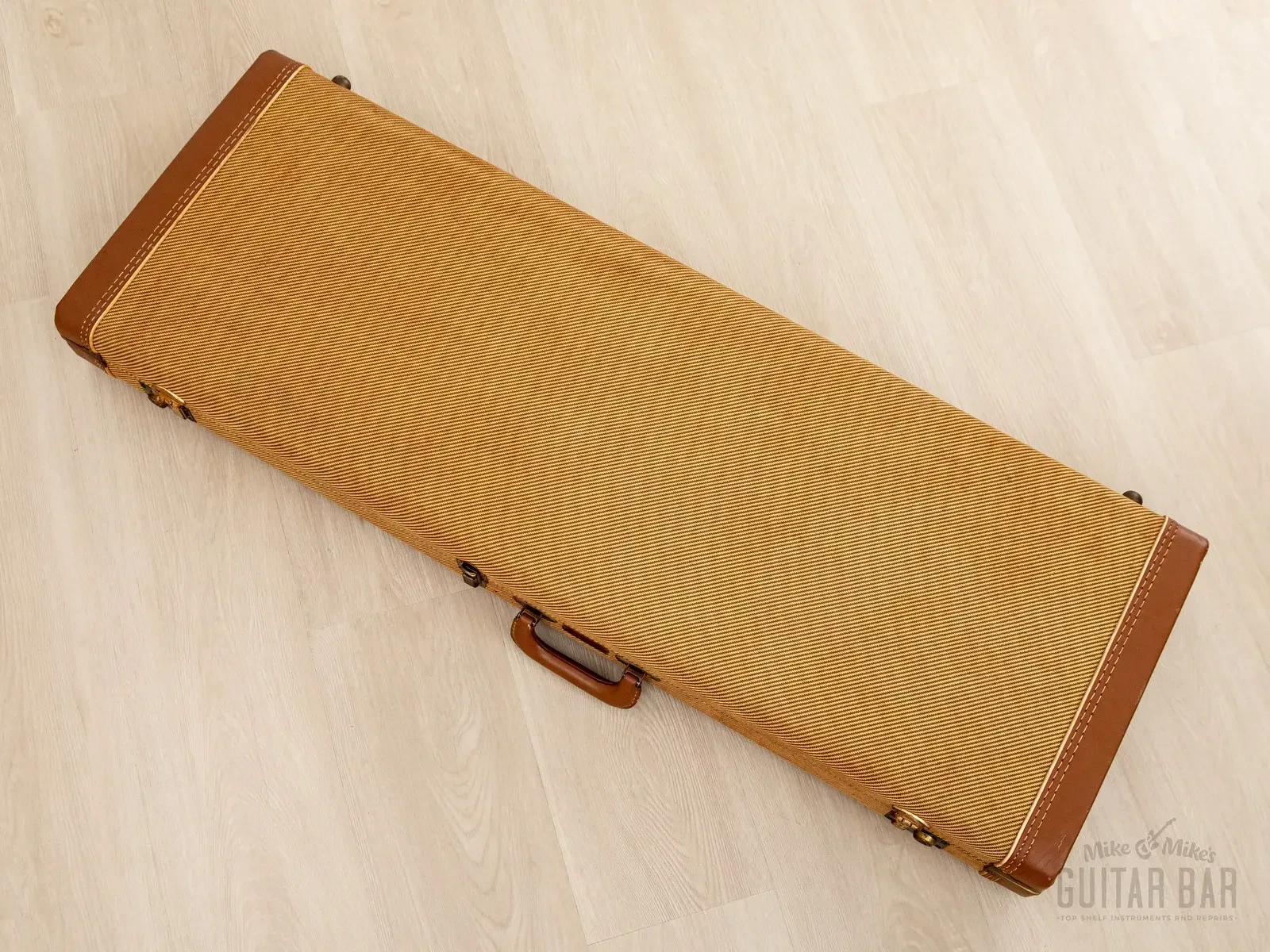 Изображение №23