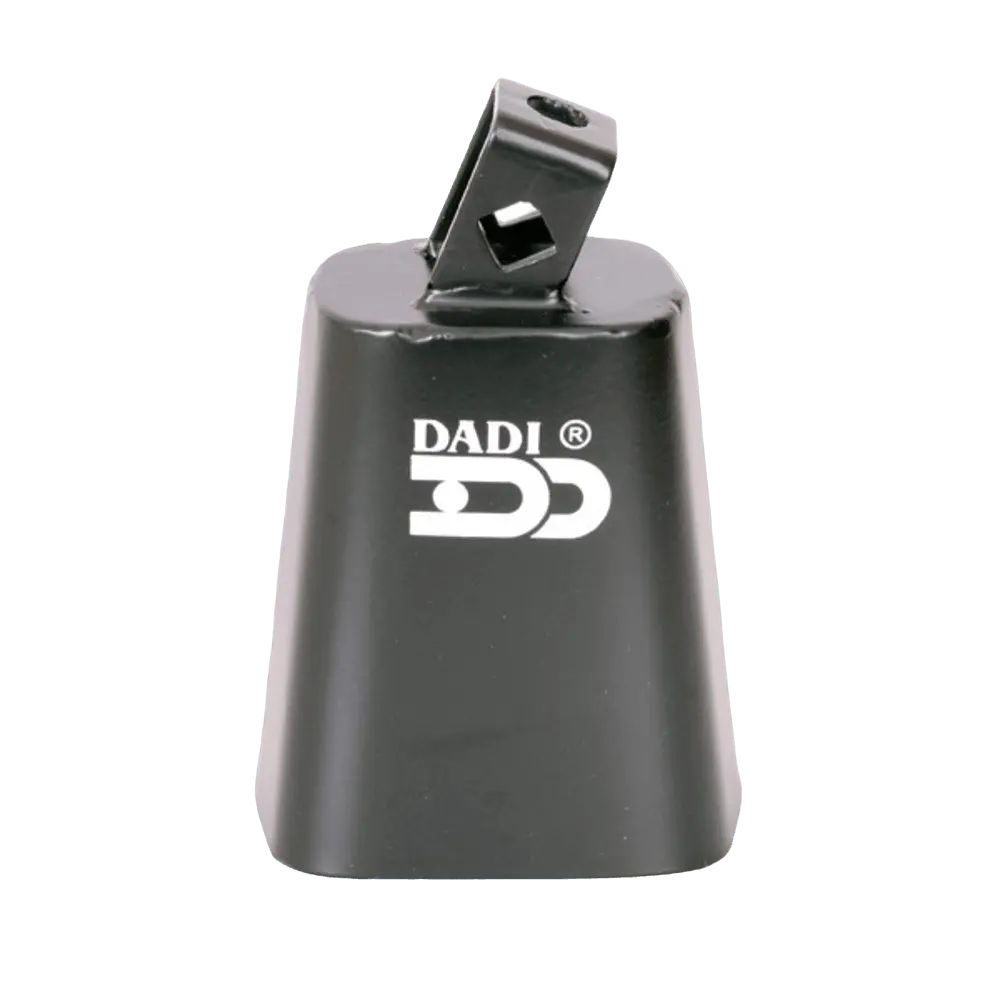 Ковбелл Dadi CBK-05