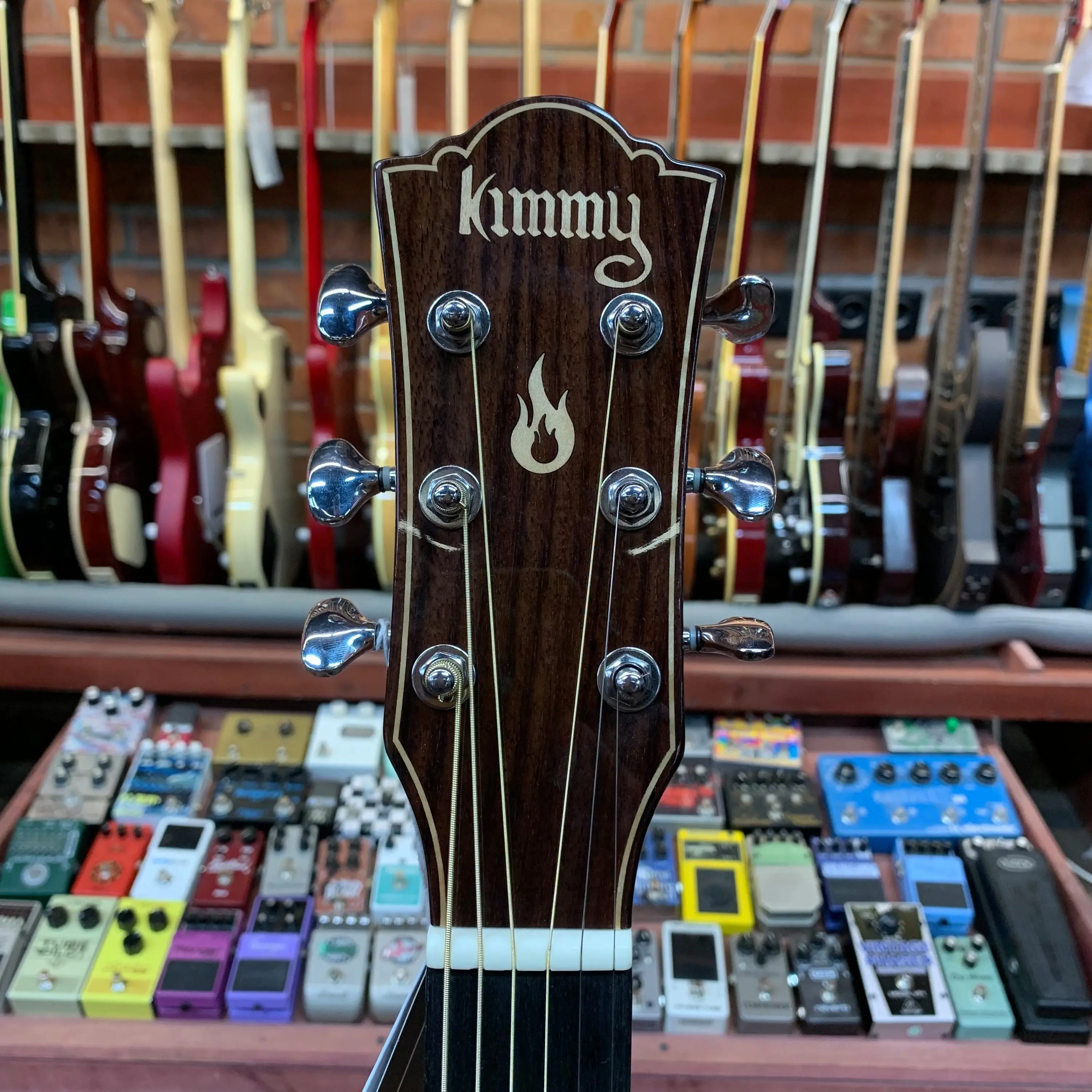 Изображение №3