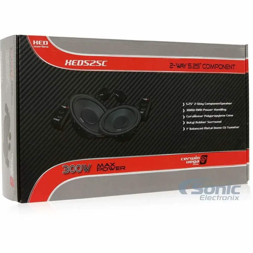 Изображение №18