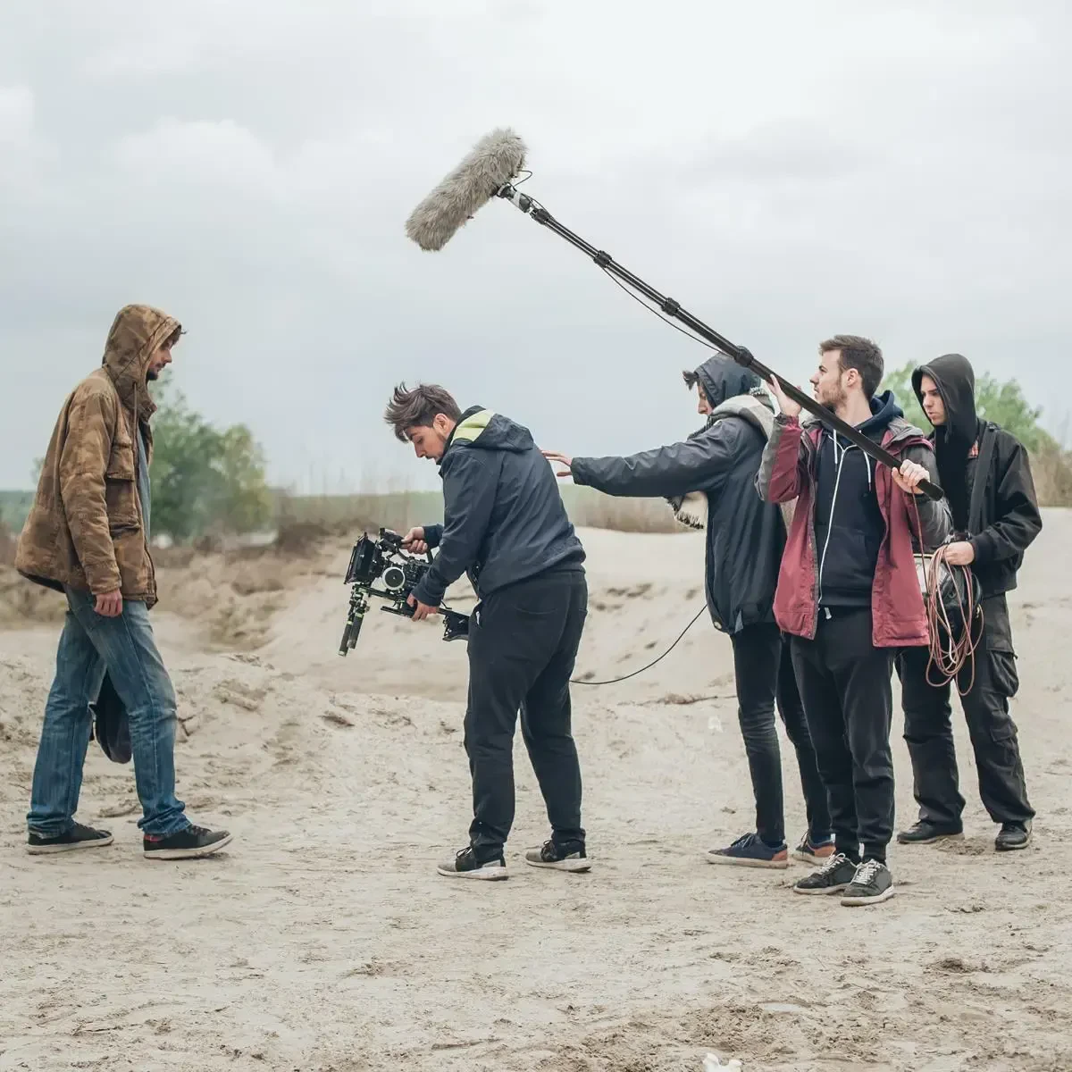 Изображение №7