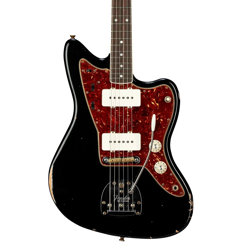 Изображение №8