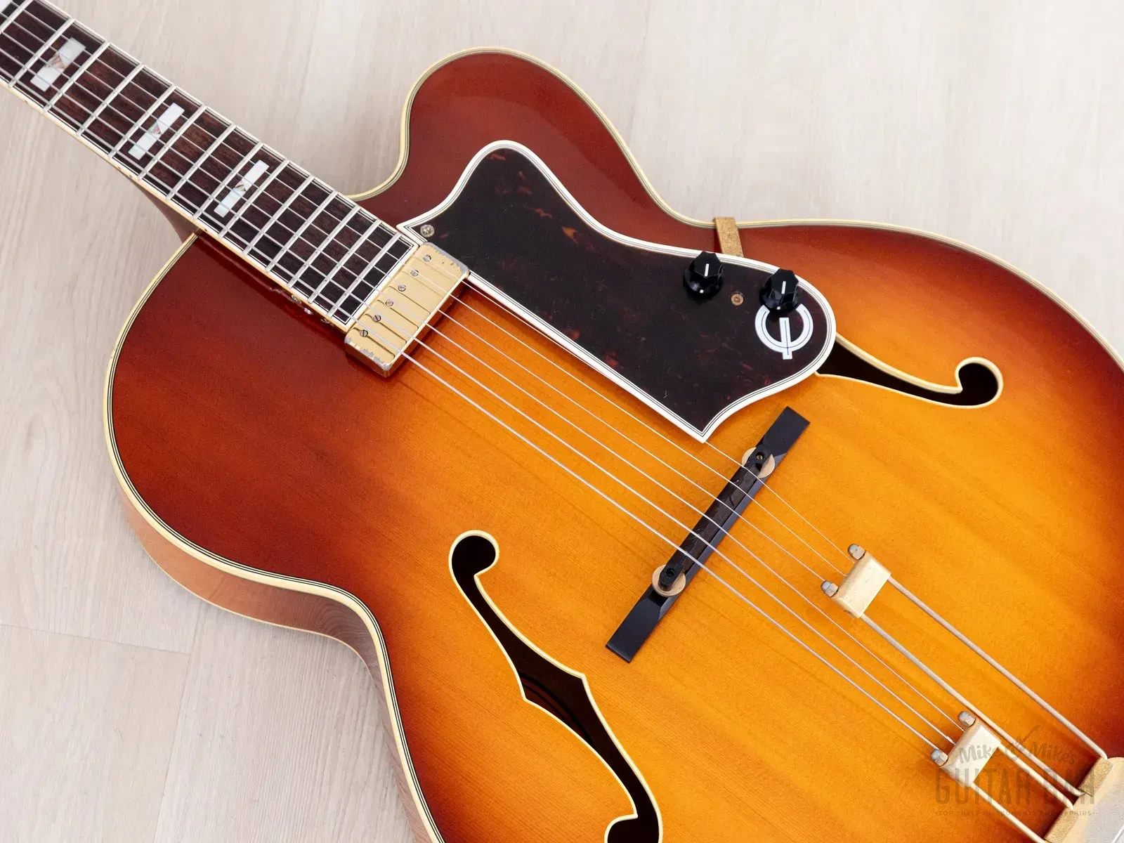 Изображение №8