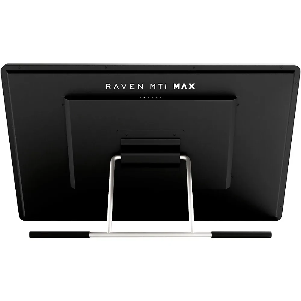 Изображение №6