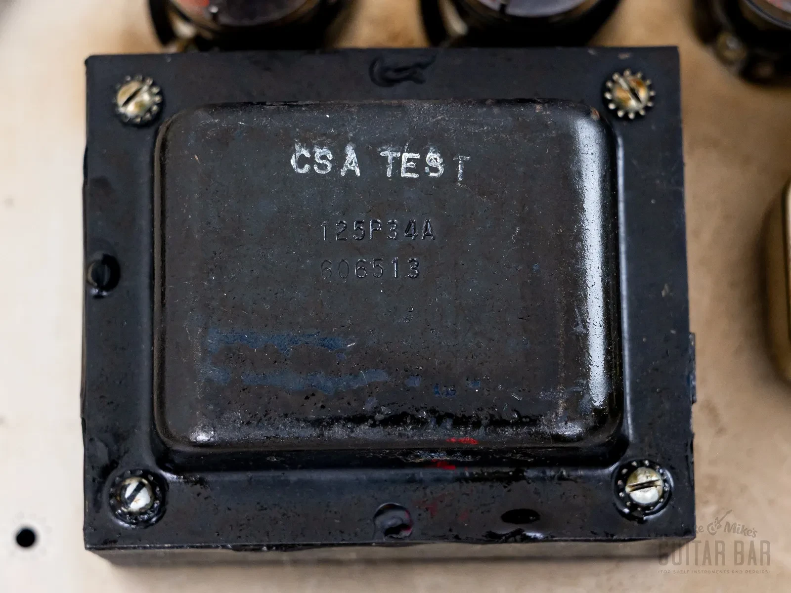 Изображение №18