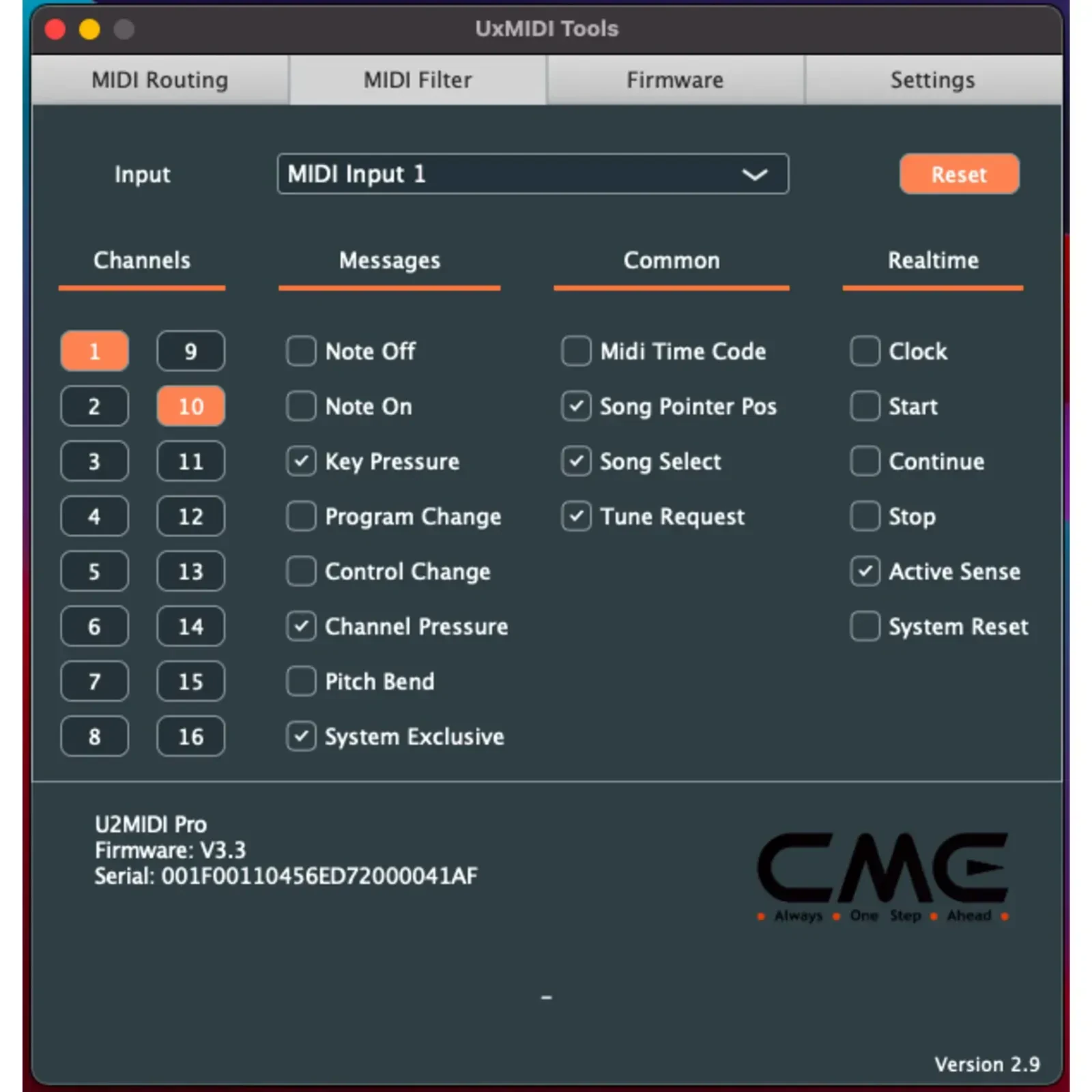 Изображение №5