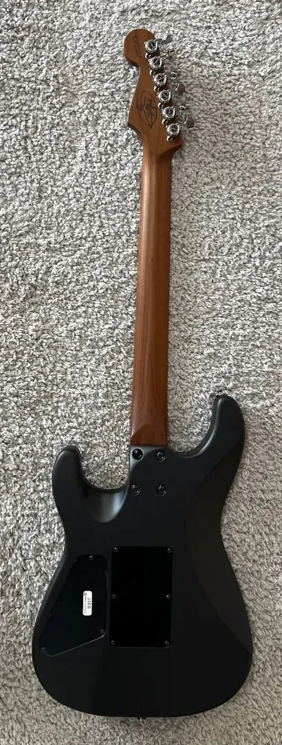 Изображение №2