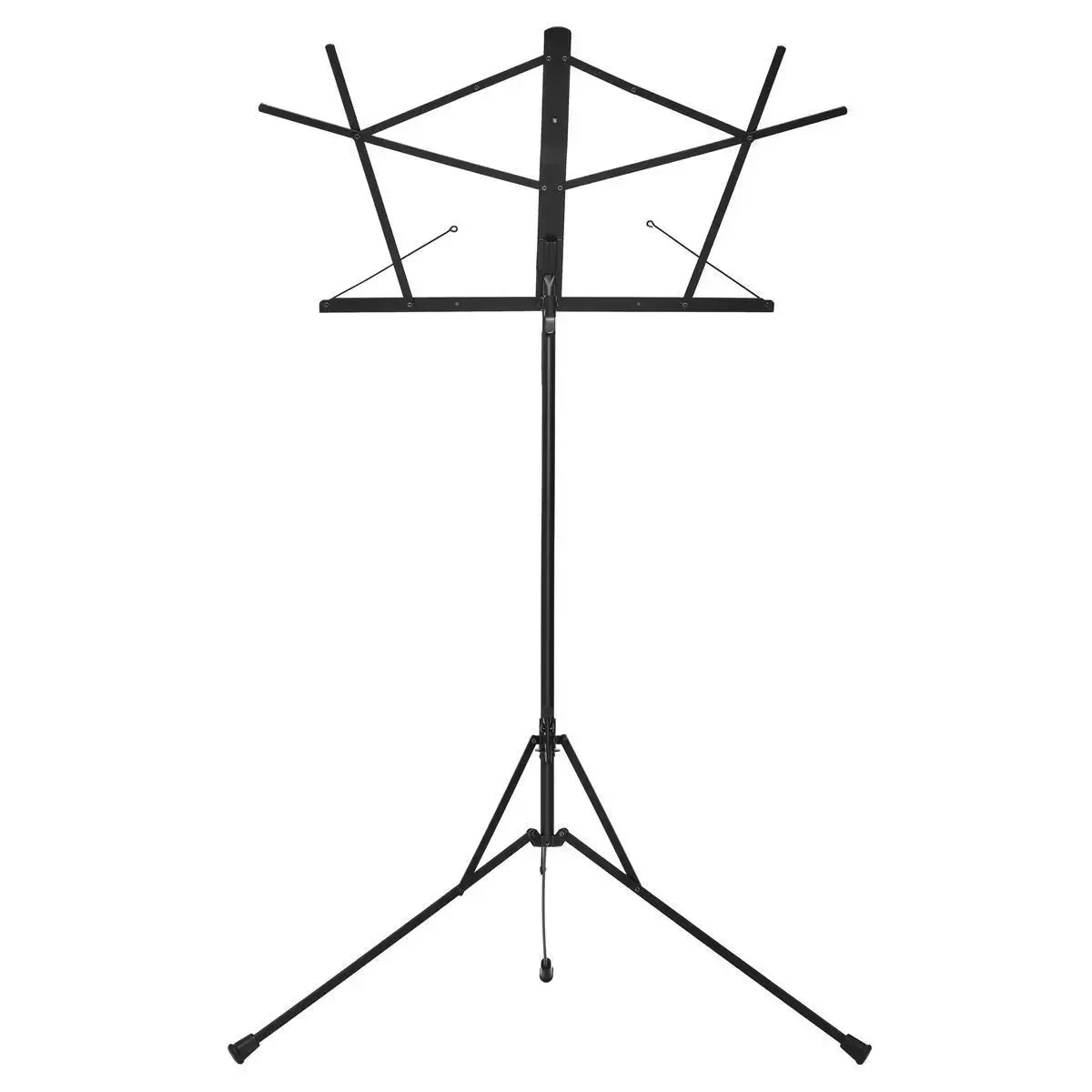 Изображение №5