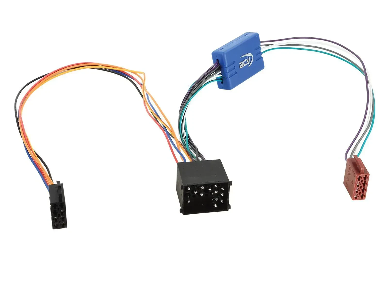 Изображение №2