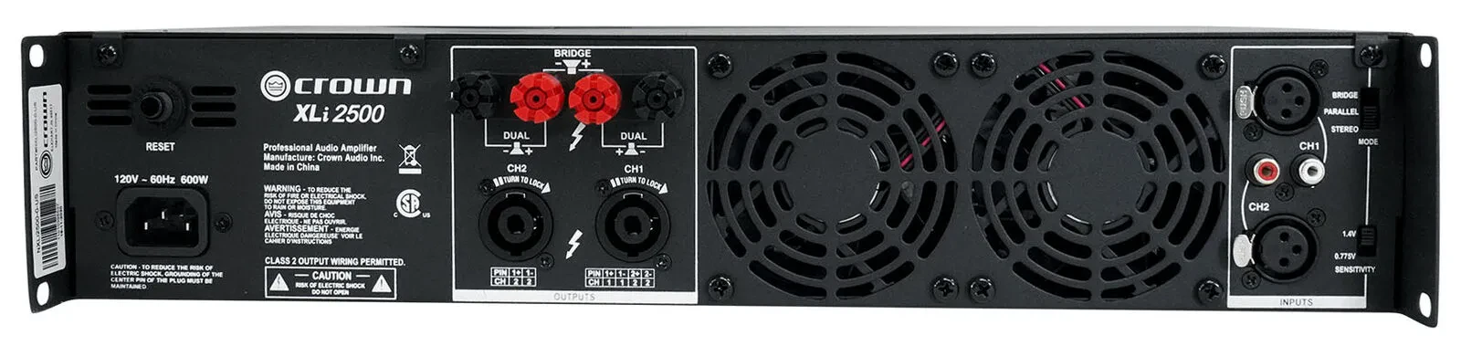 Изображение №6