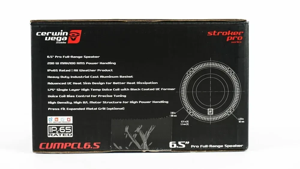 Изображение №15