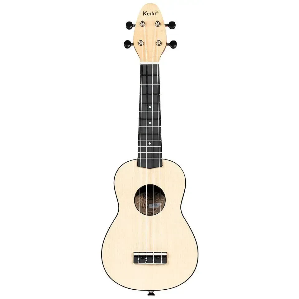 Укулеле Keiki K2-MAP