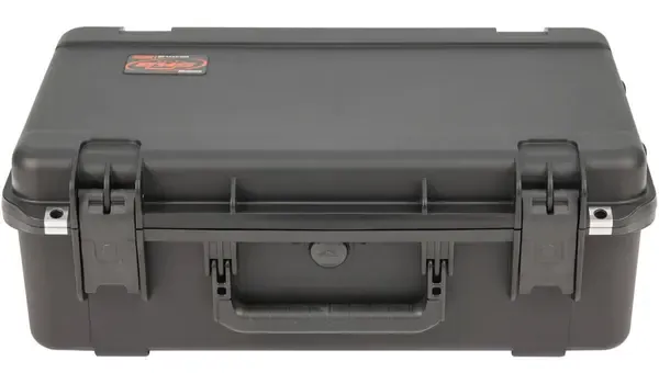 Кейс для музыкального оборудования SKB 3i-2313-8B-E