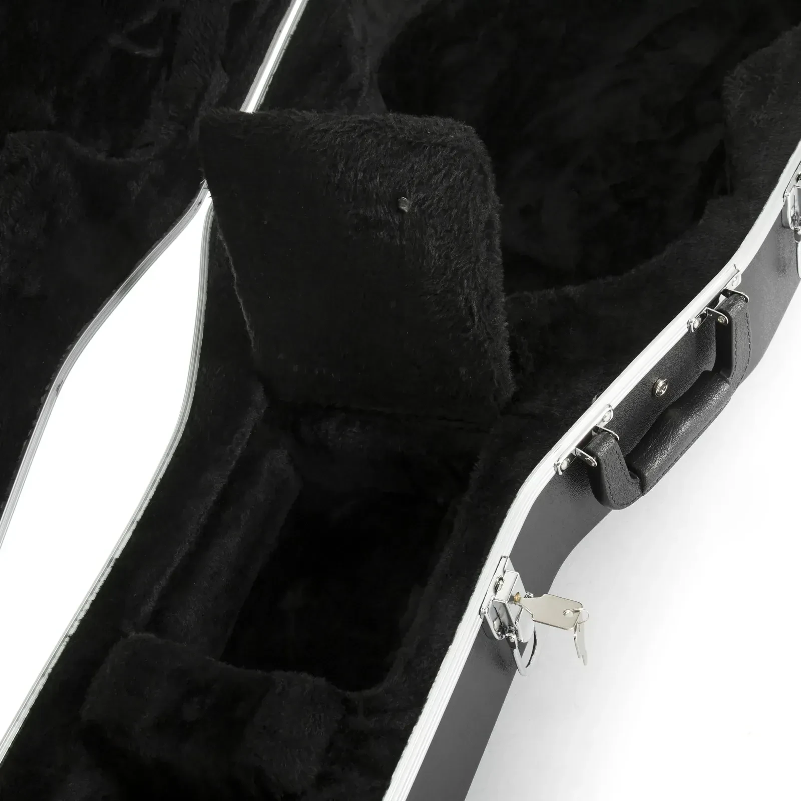 Изображение №7