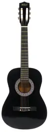 Классическая гитара Belucci BC3605 BK