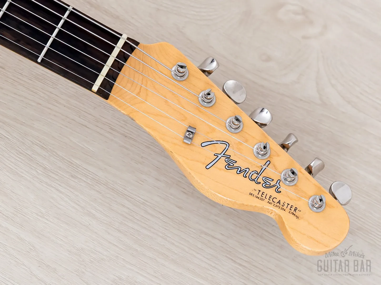 Изображение №4