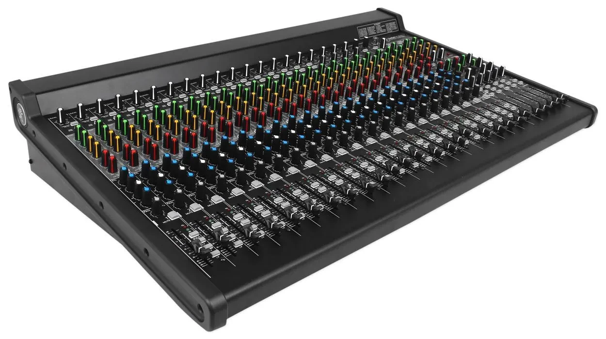 Изображение №7