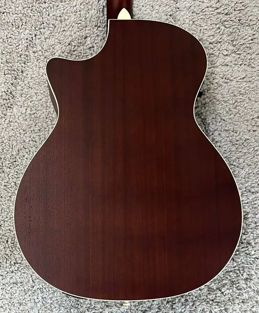 Изображение №6