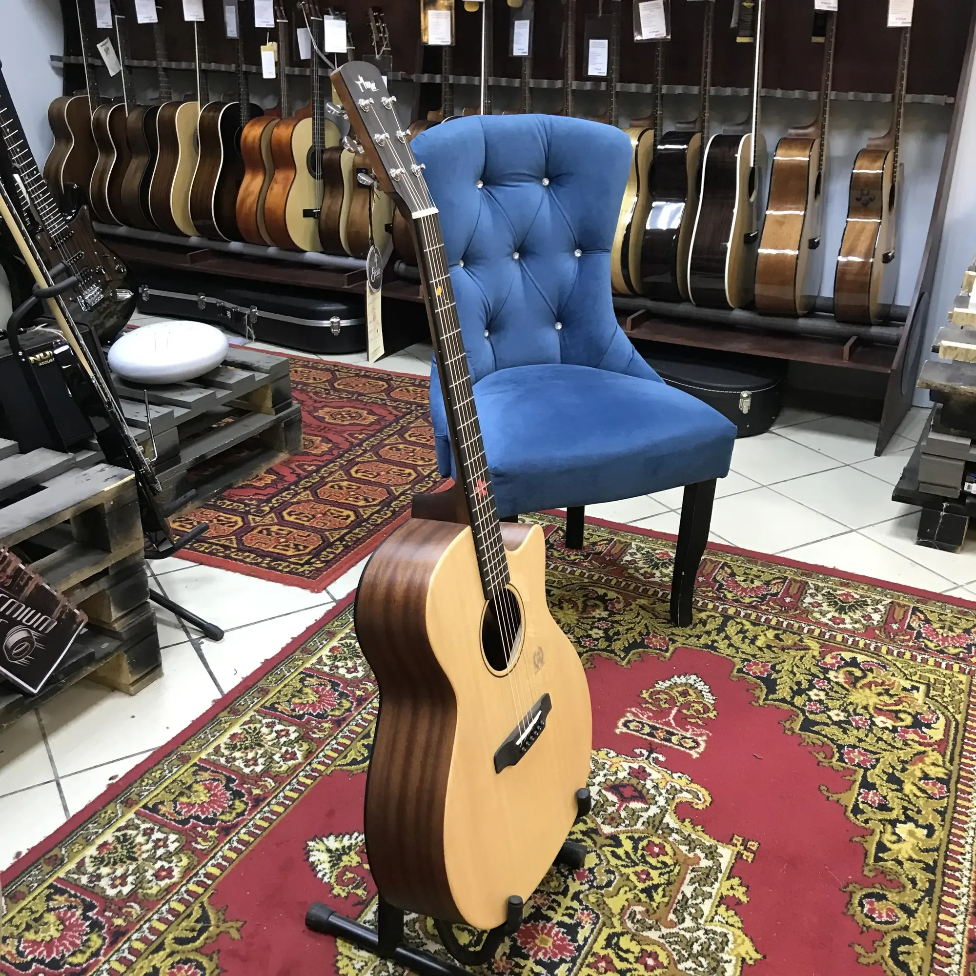 Изображение №9