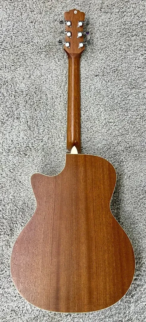 Изображение №5