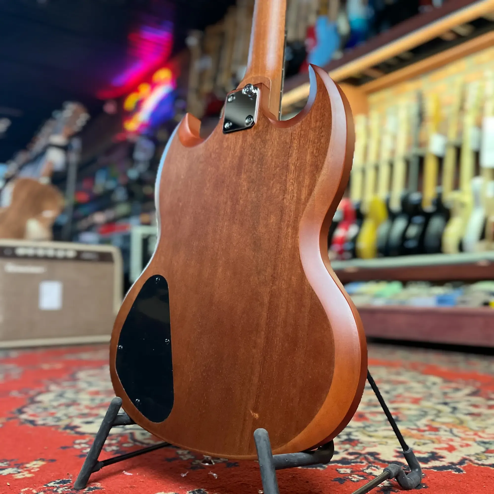 Изображение №17