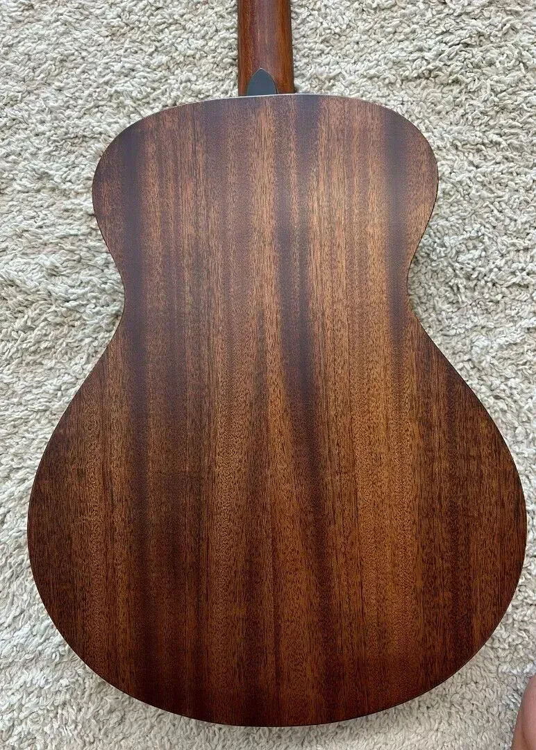 Изображение №6