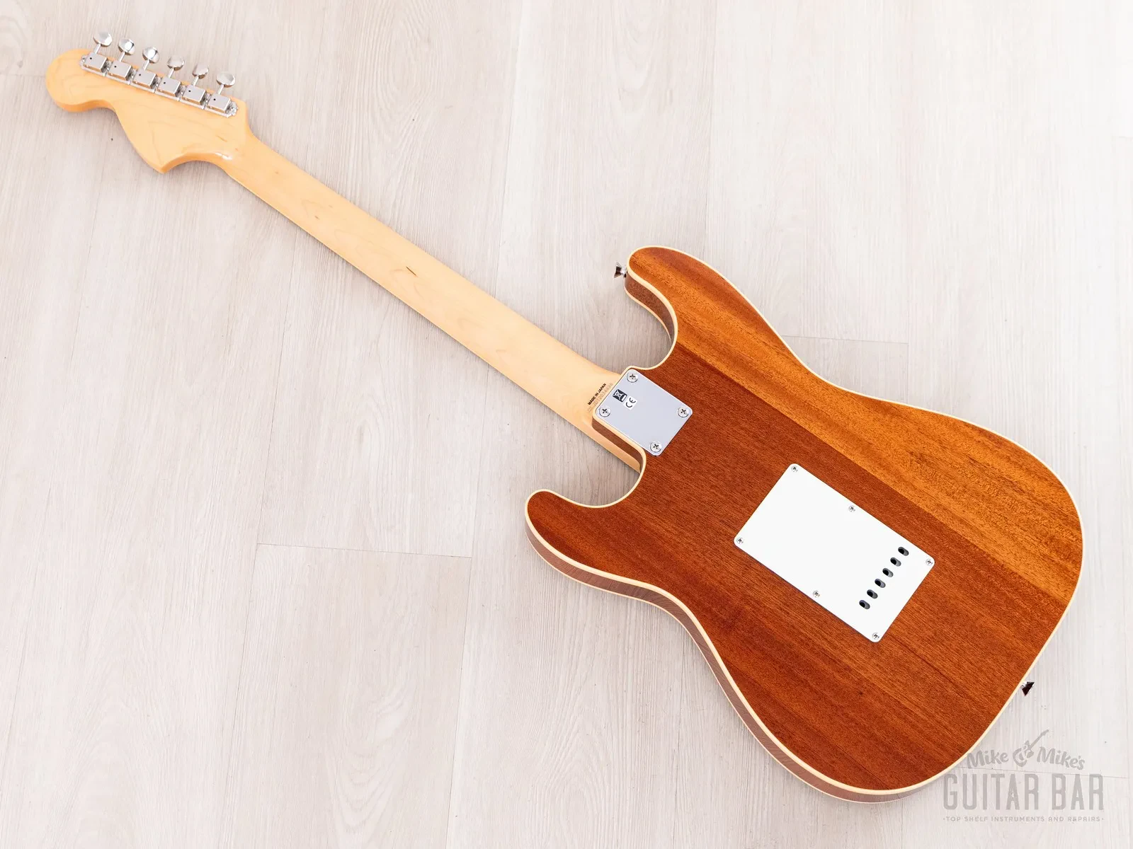 Изображение №12