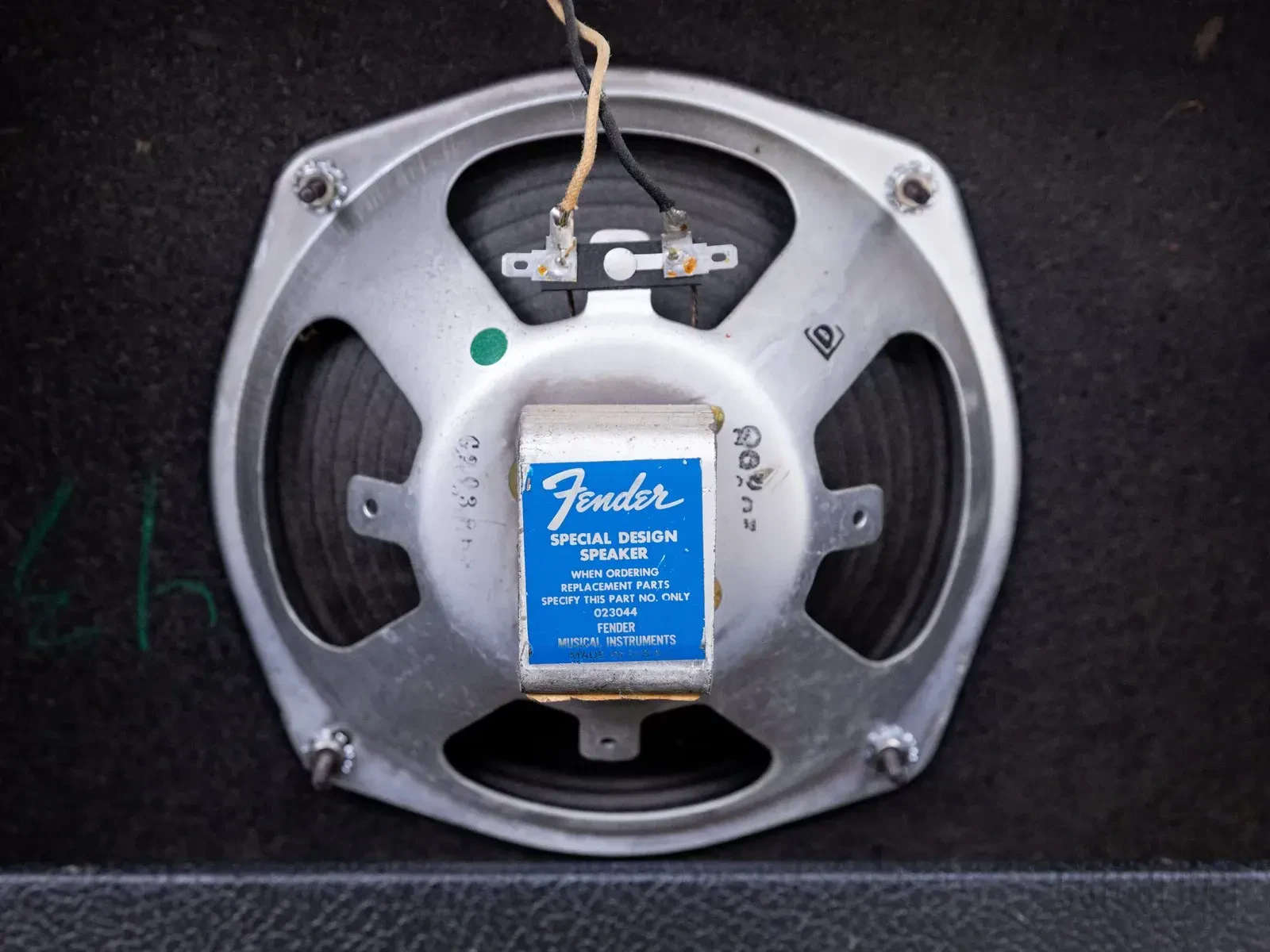 Изображение №8