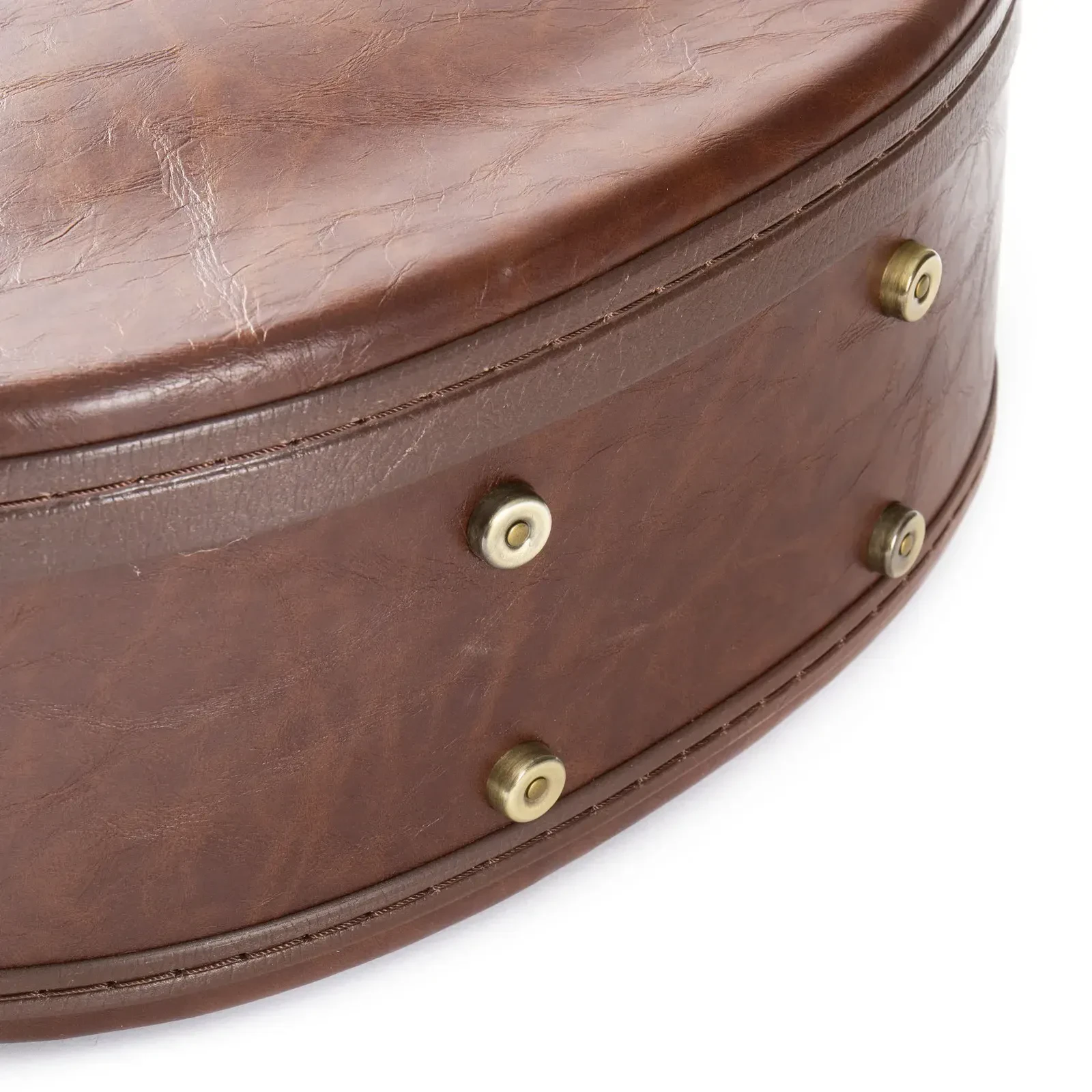 Изображение №8