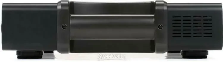 Изображение №6